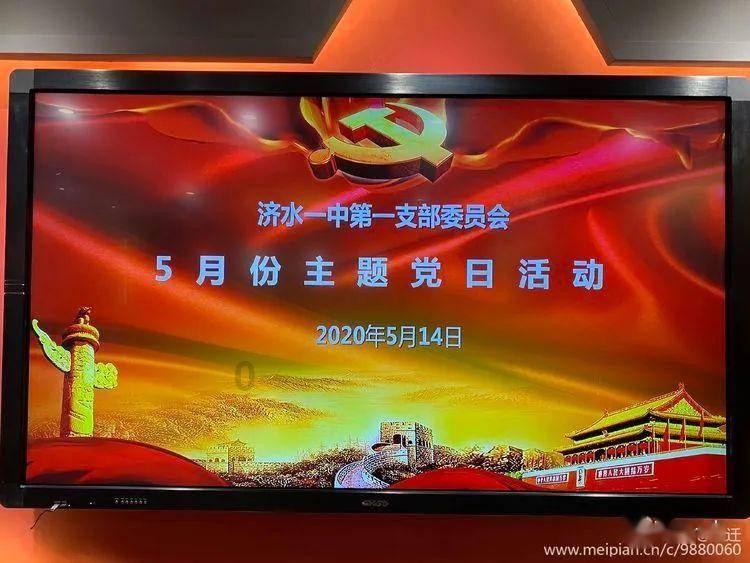 哈尔滨机场单日旅客吞吐量连创历史新高