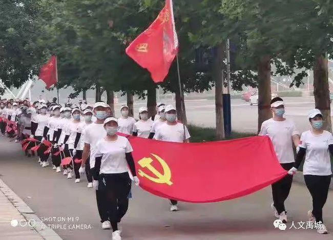 解救可爱的鸭子