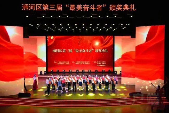 爱丽化妆教程