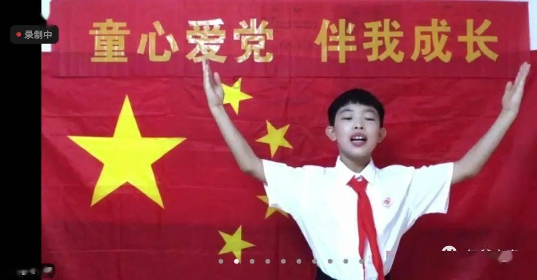 中餐厅之小凯厨神